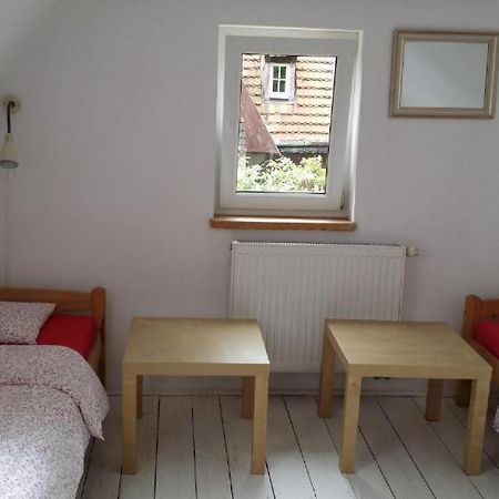 Hostelino Σόποτ Εξωτερικό φωτογραφία